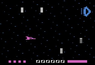 Invasion in Tau-4 02 (306 x 211).jpg Invasion in Tau-4 02 (306 x 211).jpg